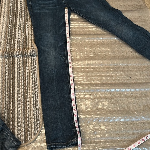 Guess jeans - Picture 5 of 6